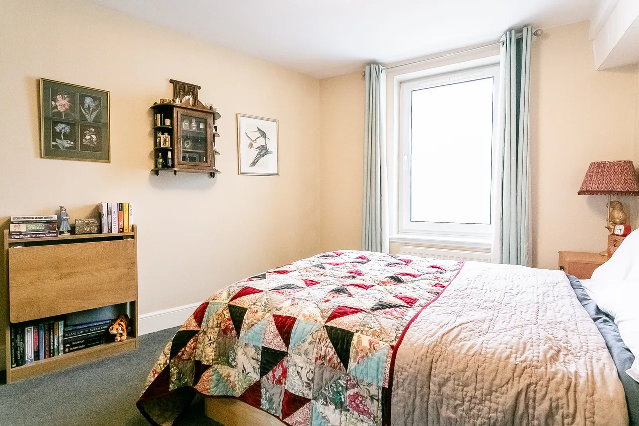 King Street, Leith, EH6, photo 13