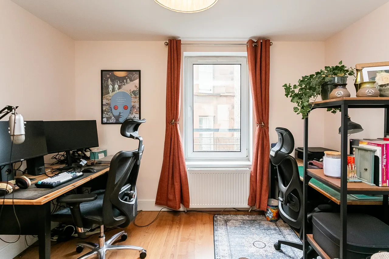 King Street, Leith, EH6, photo 10