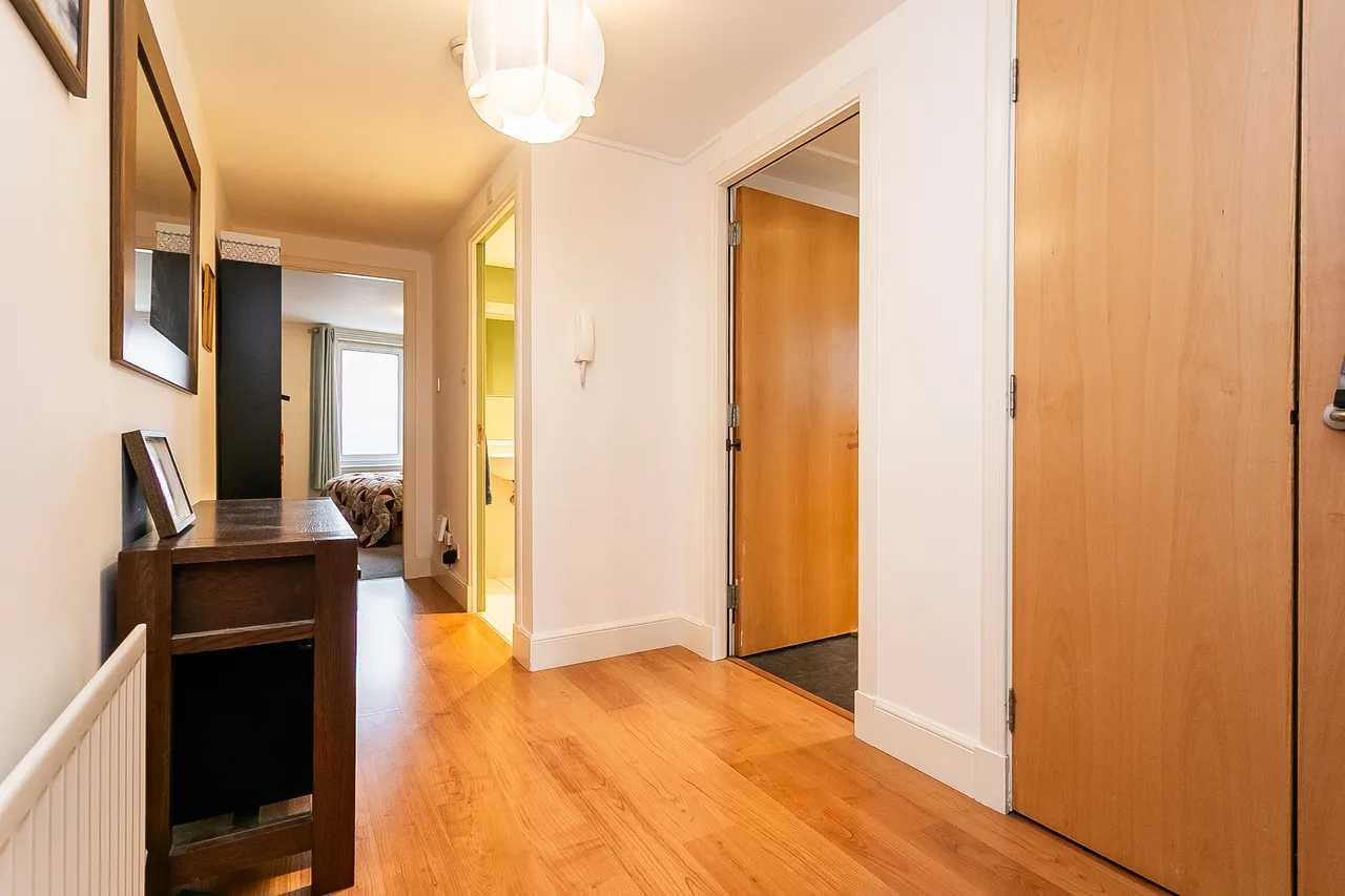 King Street, Leith, EH6, photo 15