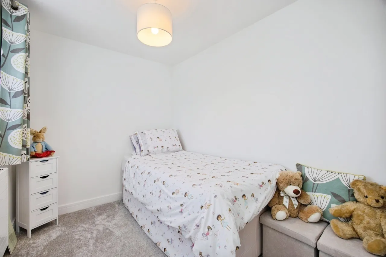 Mount Crescent, Par, PL24, photo 8