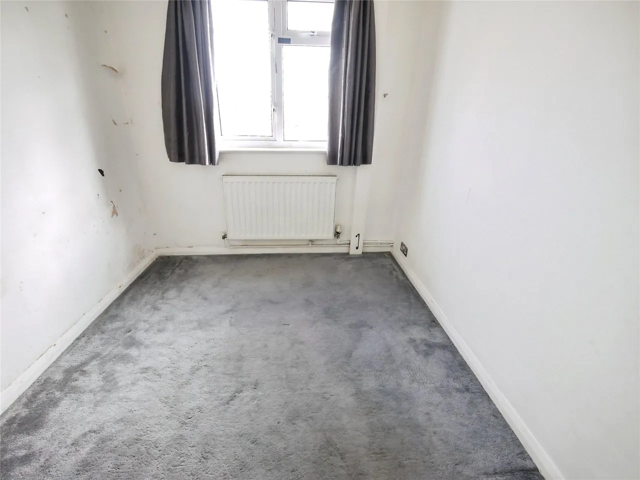 Doddinghurst Road, Brentwood, CM15, photo 7