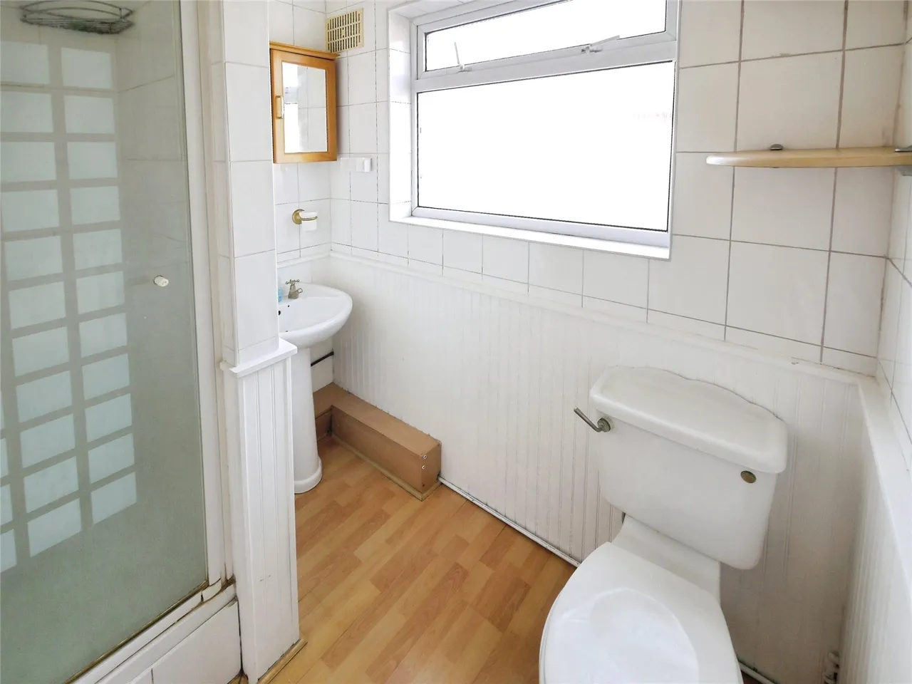 Doddinghurst Road, Brentwood, CM15, photo 5