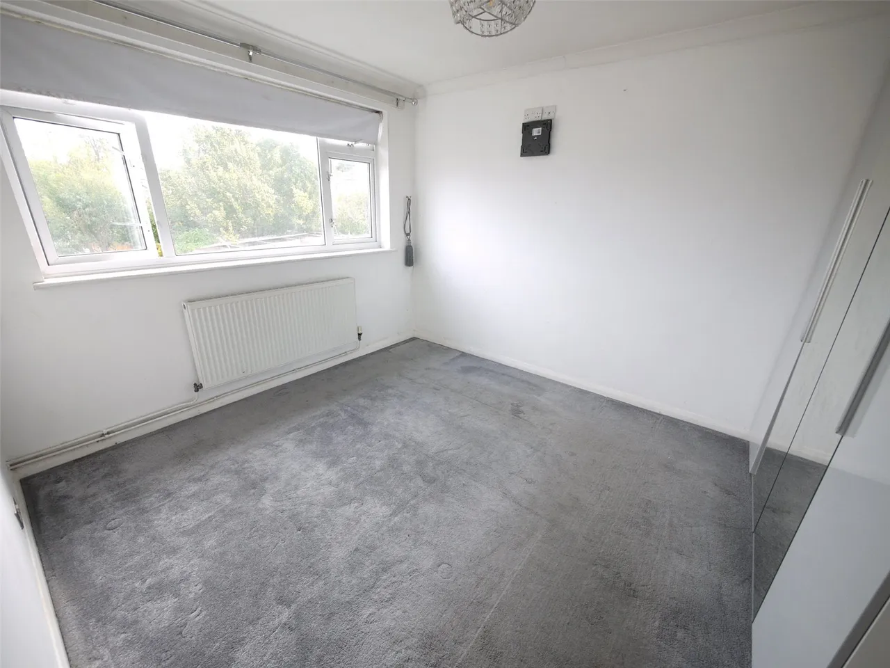 Doddinghurst Road, Brentwood, CM15, photo 4