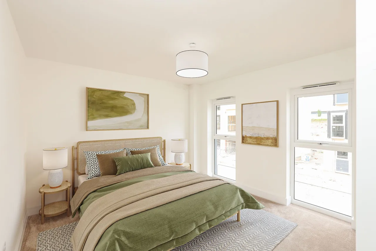 Maple Wood Walk, S60, photo 6
