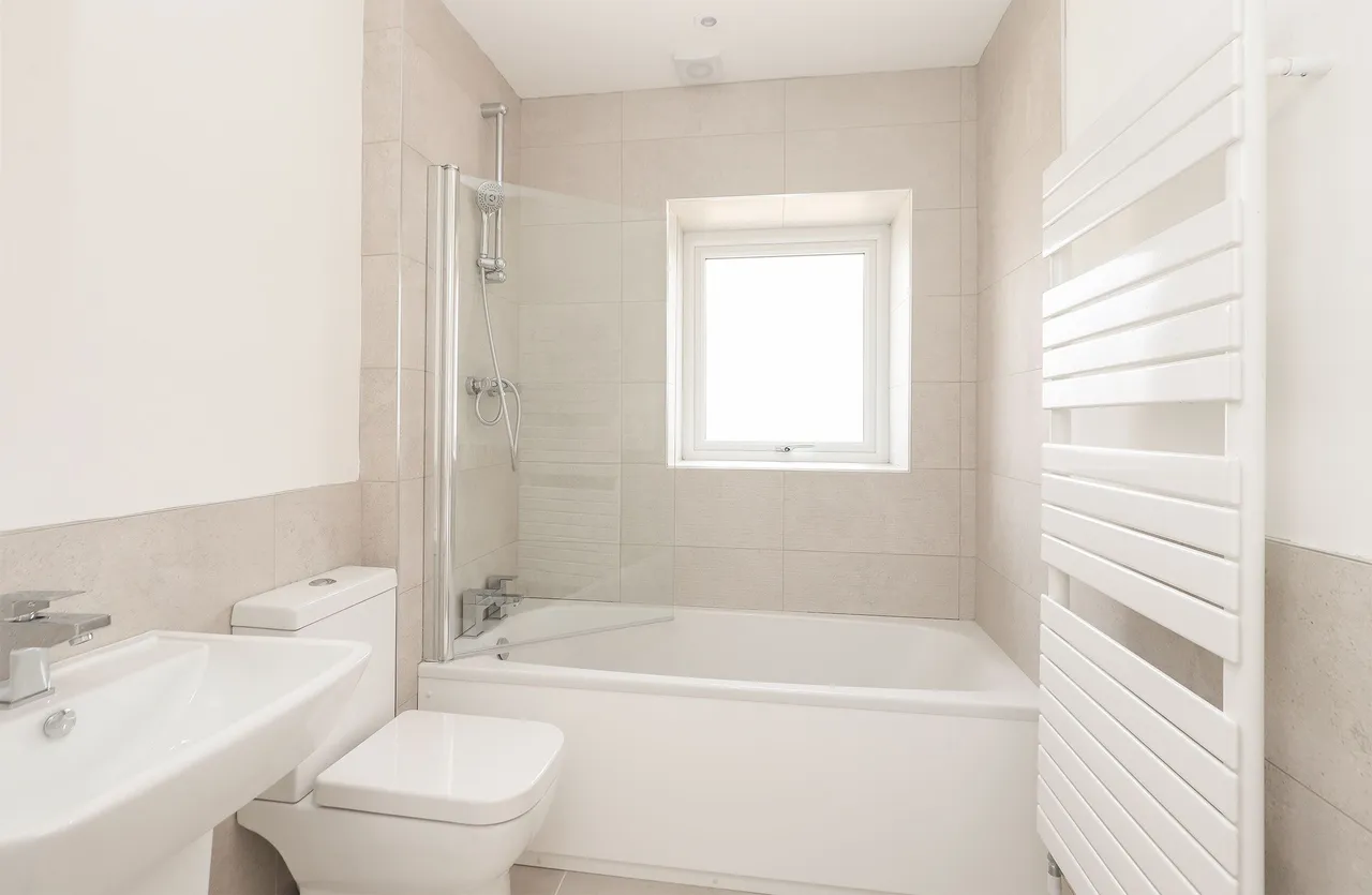 Maple Wood Walk, S60, photo 10