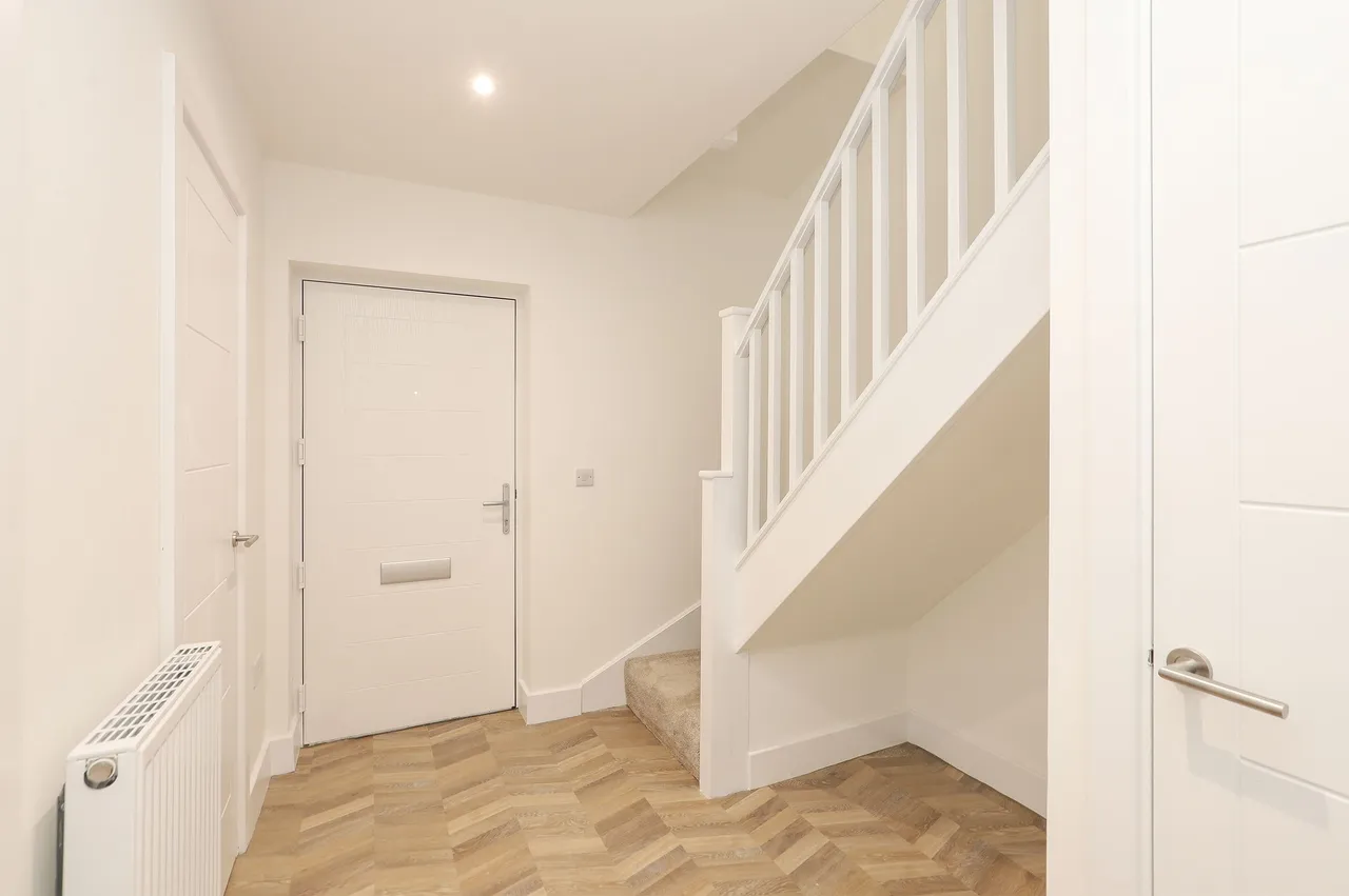 Maple Wood Walk, S60, photo 7