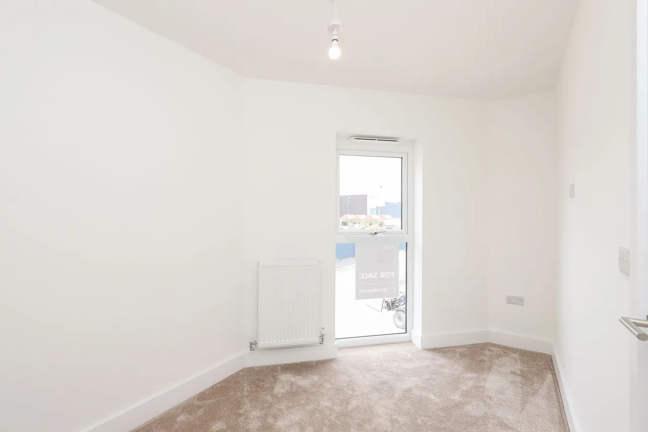 Maple Wood Walk, S60, photo 11