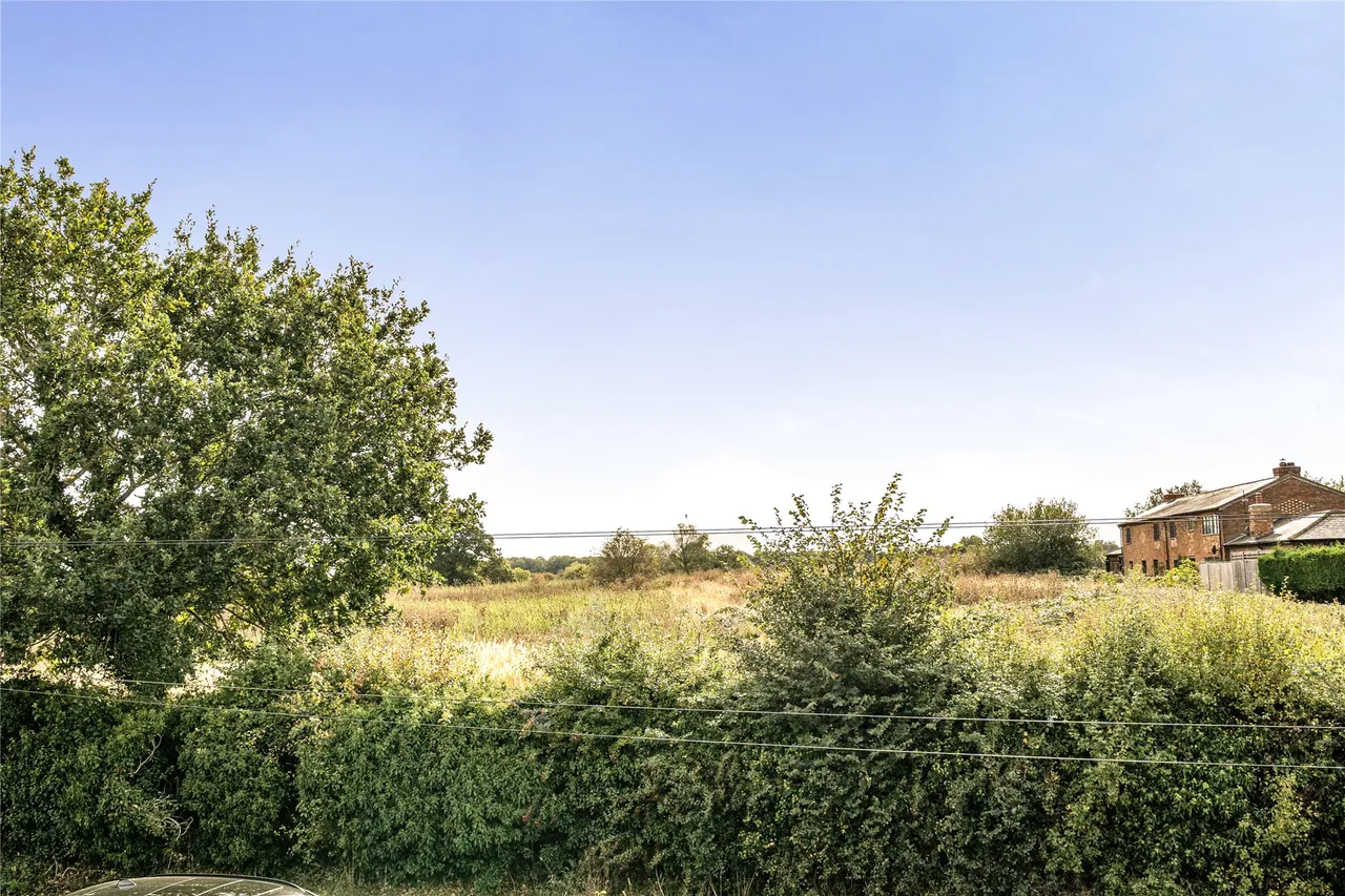 Rectory Road, Steppingley, MK45, photo 19
