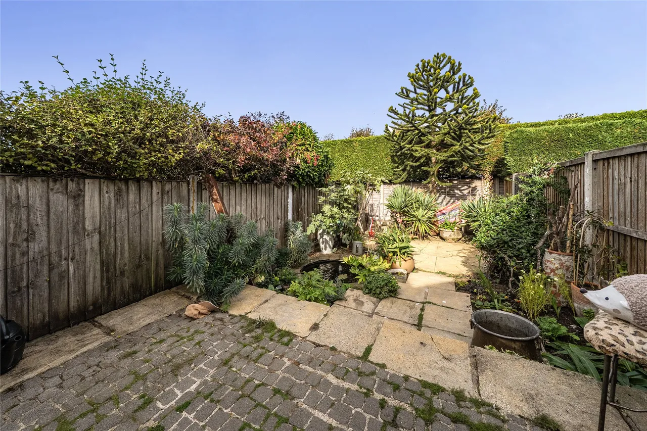 Rectory Road, Steppingley, MK45, photo 18