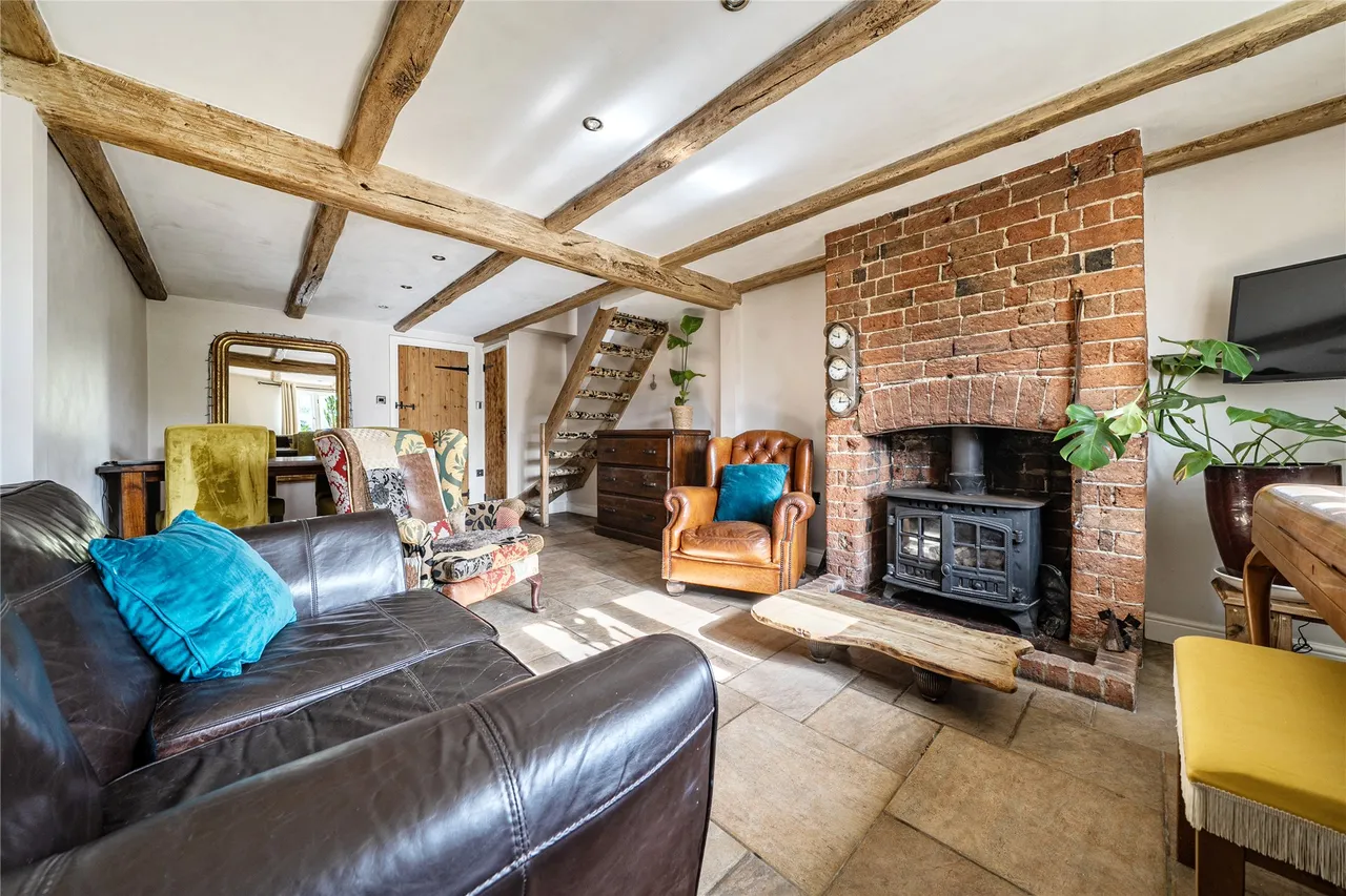 Rectory Road, Steppingley, MK45, photo 2