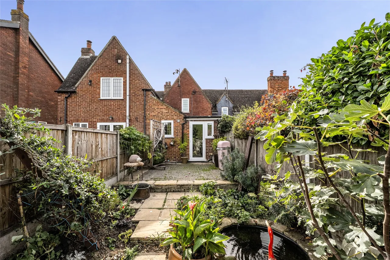 Rectory Road, Steppingley, MK45, photo 16