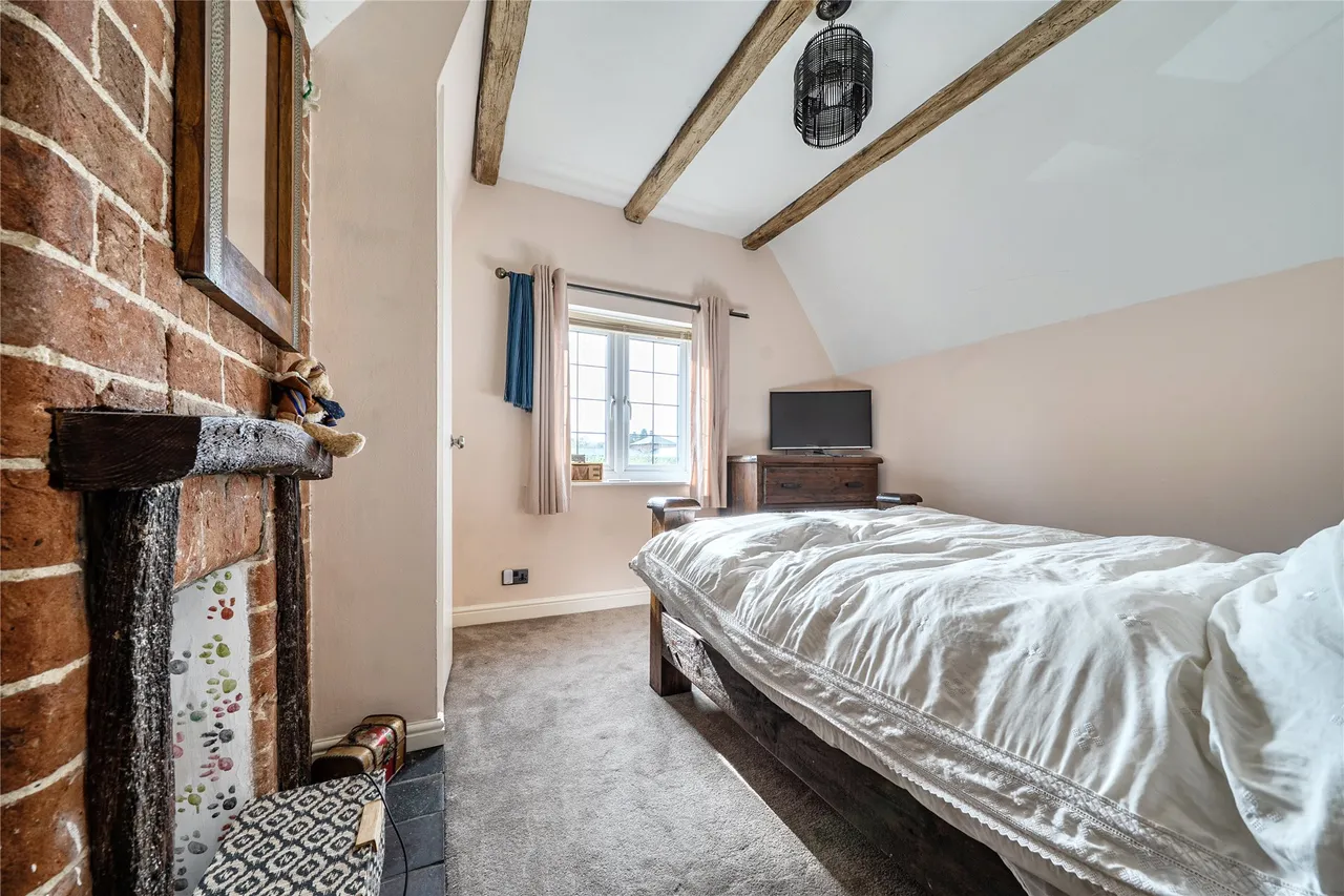 Rectory Road, Steppingley, MK45, photo 11