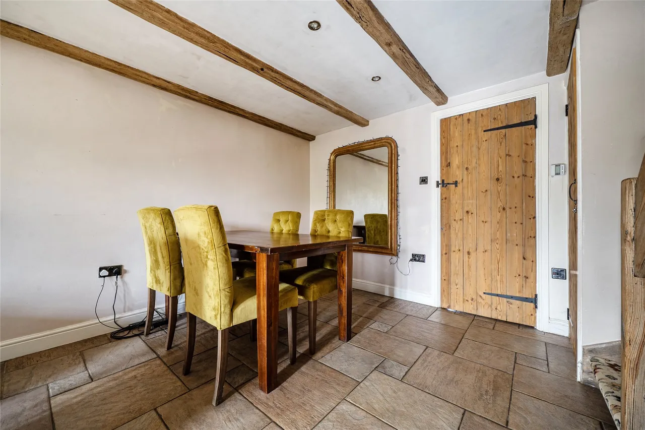 Rectory Road, Steppingley, MK45, photo 5
