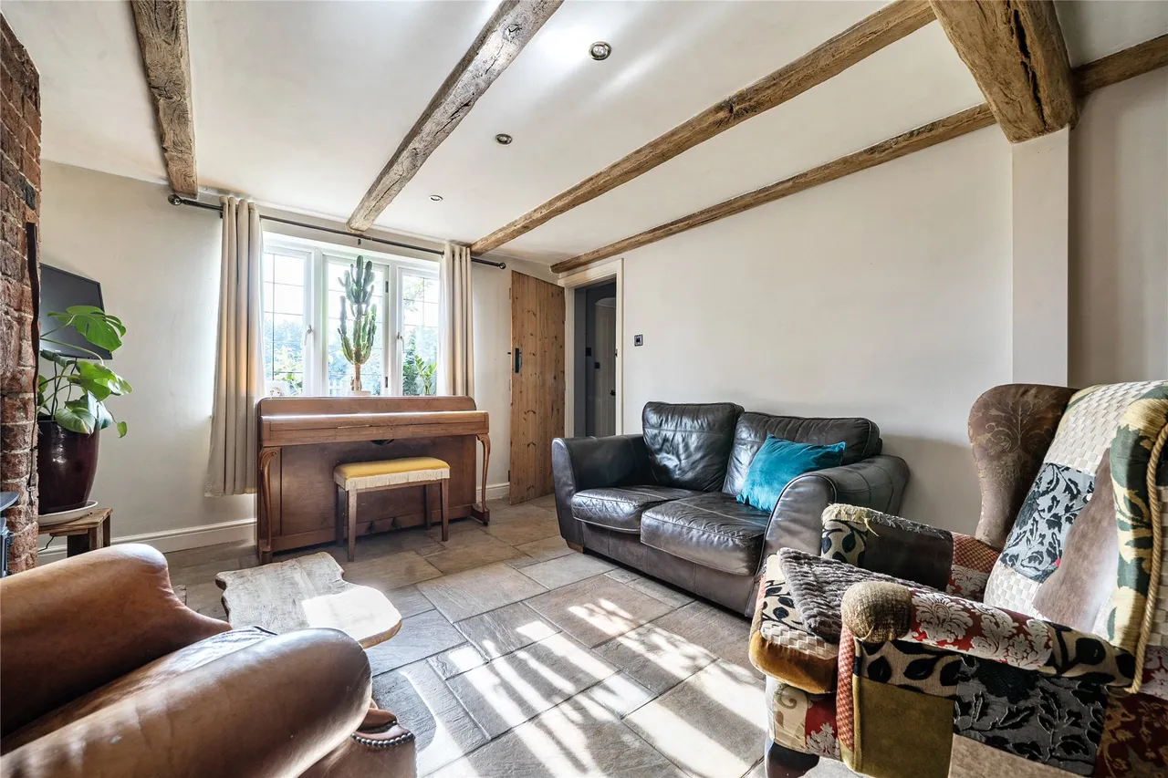 Rectory Road, Steppingley, MK45, photo 7