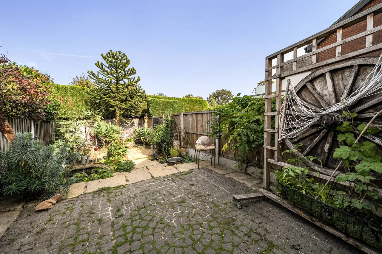 Rectory Road, Steppingley, MK45, photo 3