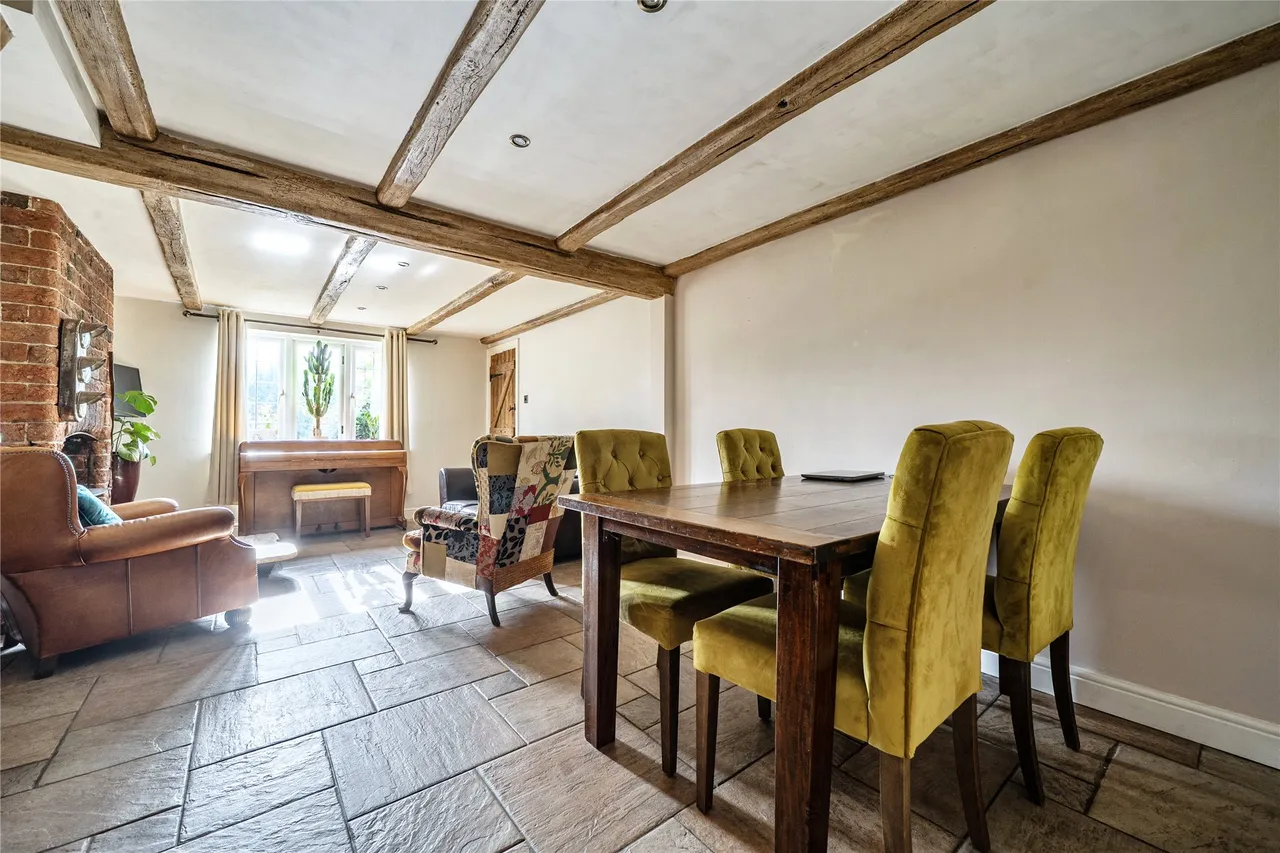 Rectory Road, Steppingley, MK45, photo 6