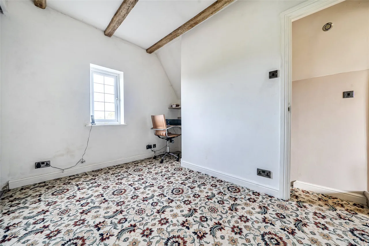 Rectory Road, Steppingley, MK45, photo 13