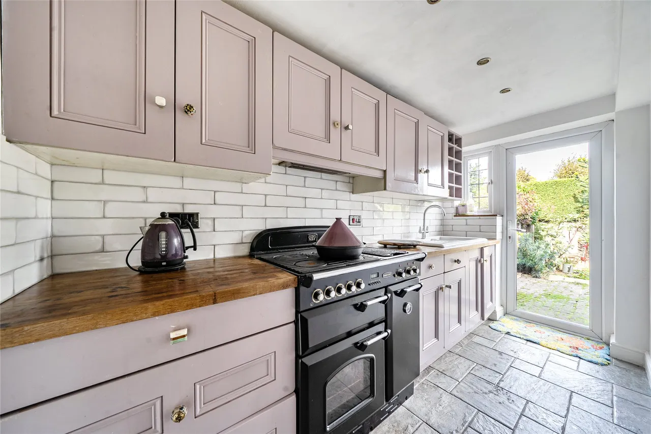 Rectory Road, Steppingley, MK45, photo 4