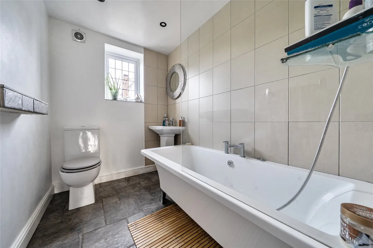Rectory Road, Steppingley, MK45, photo 8
