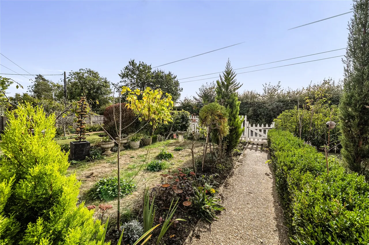 Rectory Road, Steppingley, MK45, photo 14
