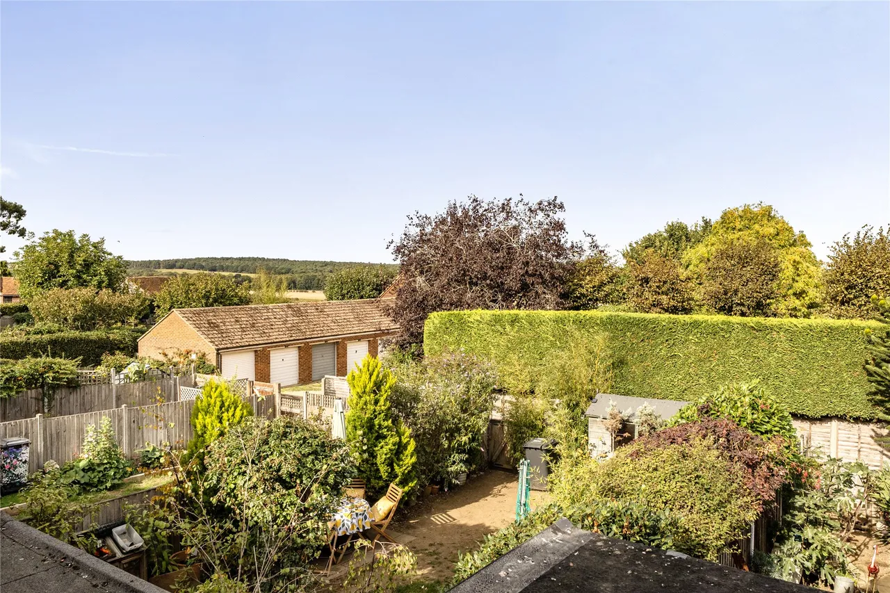 Rectory Road, Steppingley, MK45, photo 15