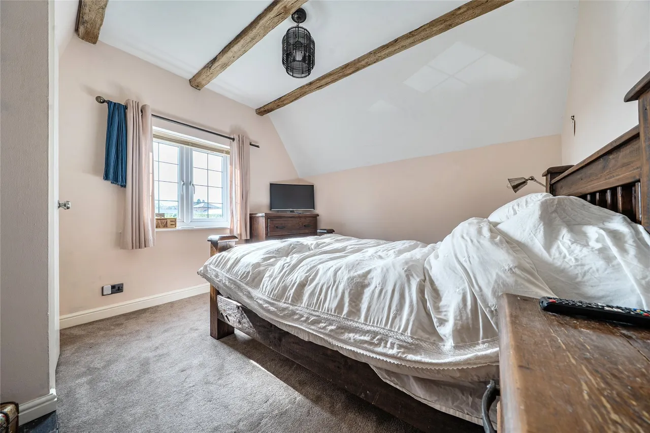 Rectory Road, Steppingley, MK45, photo 10