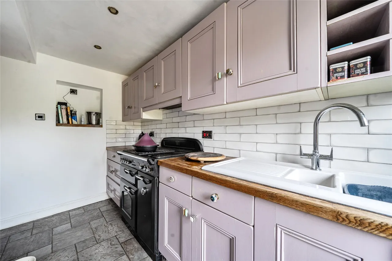 Rectory Road, Steppingley, MK45, photo 9