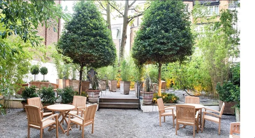 Hill Street, London, W1J, photo 16