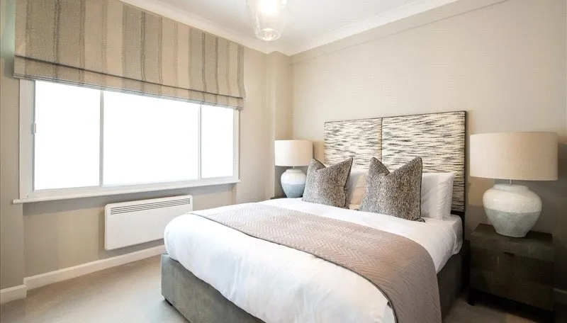 Hill Street, London, W1J, photo 12