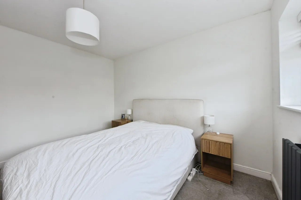 Woodstock Road, Woodley, Stockport, Greater Manchester, SK6, photo 17