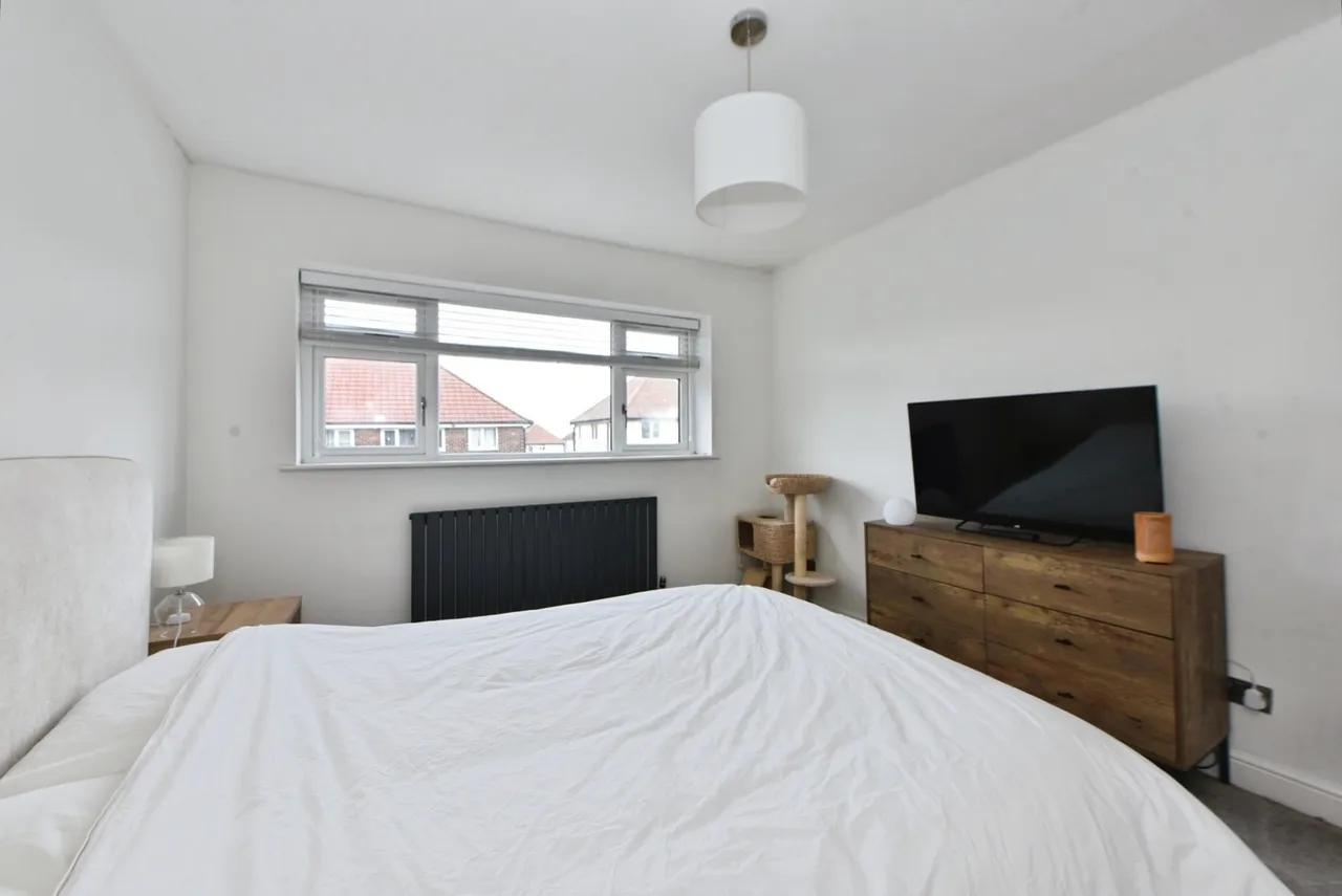 Woodstock Road, Woodley, Stockport, Greater Manchester, SK6, photo 16