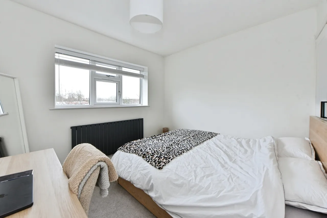 Woodstock Road, Woodley, Stockport, Greater Manchester, SK6, photo 18