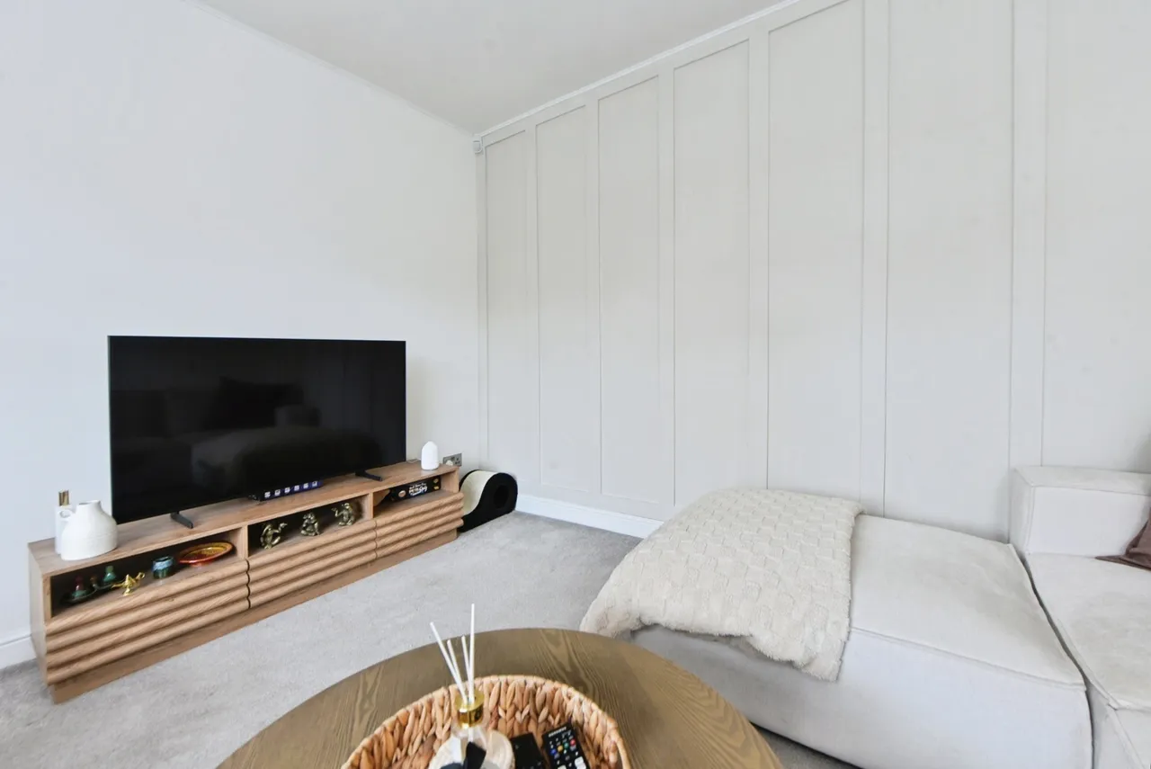 Woodstock Road, Woodley, Stockport, Greater Manchester, SK6, photo 5