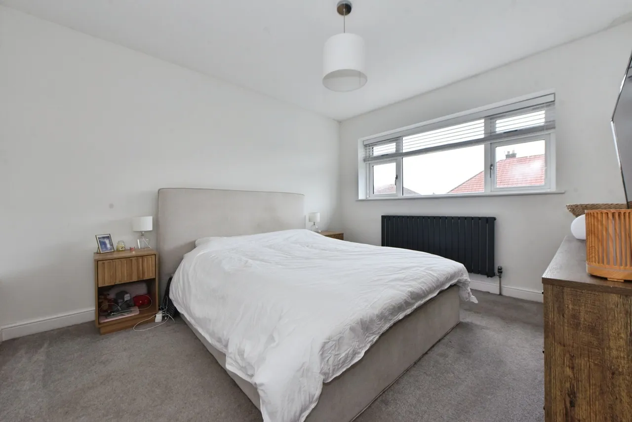 Woodstock Road, Woodley, Stockport, Greater Manchester, SK6, photo 15