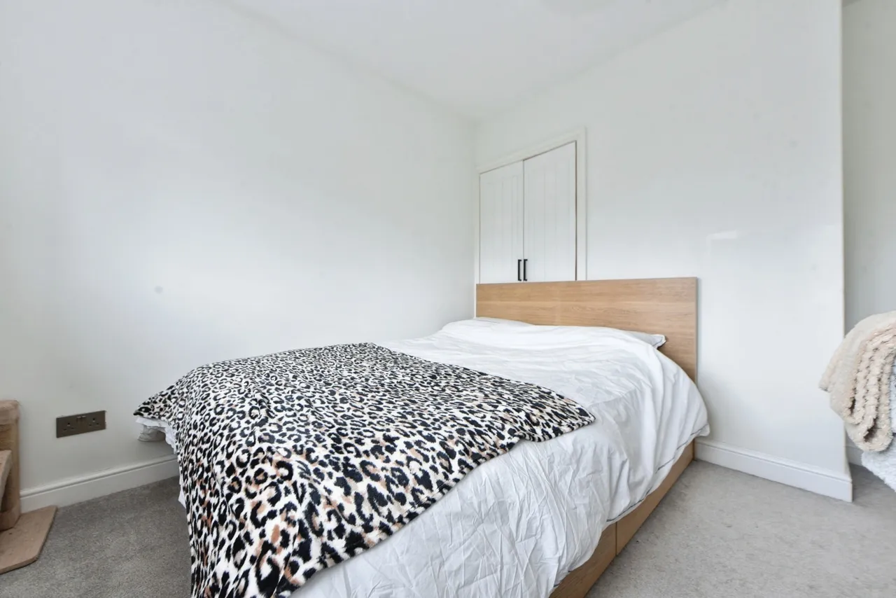Woodstock Road, Woodley, Stockport, Greater Manchester, SK6, photo 19
