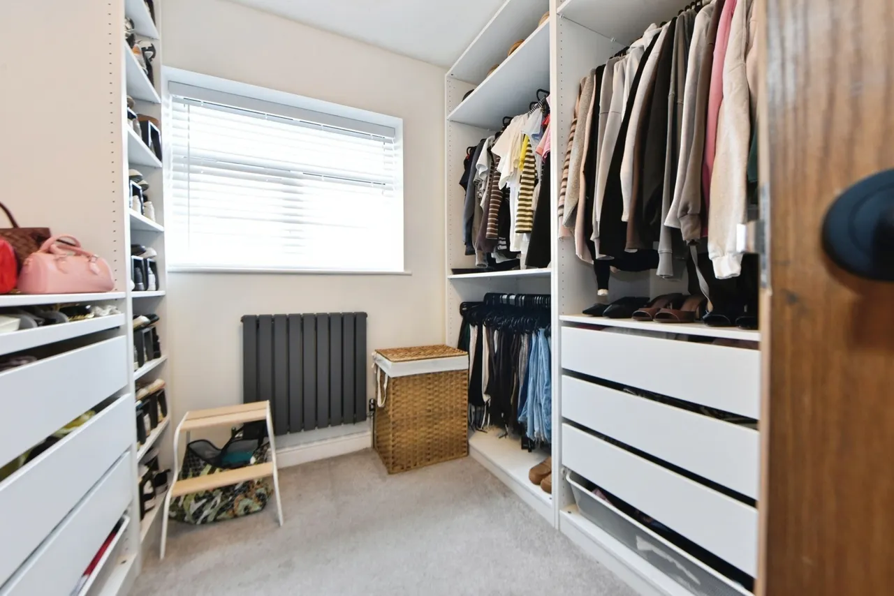 Woodstock Road, Woodley, Stockport, Greater Manchester, SK6, photo 20