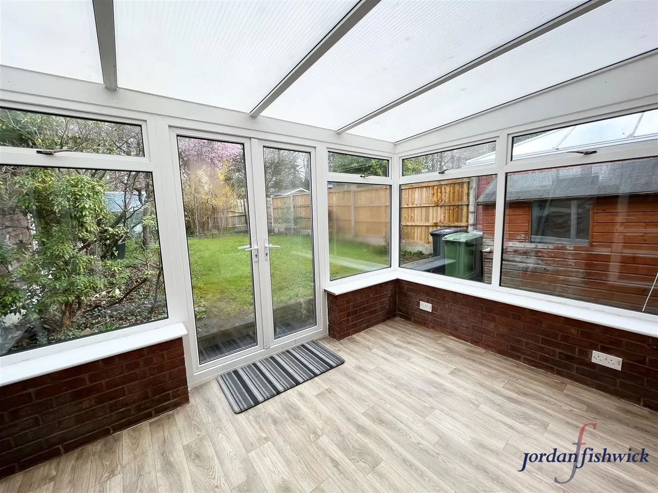 Mainwaring Drive, Wilmslow, SK9, photo 3