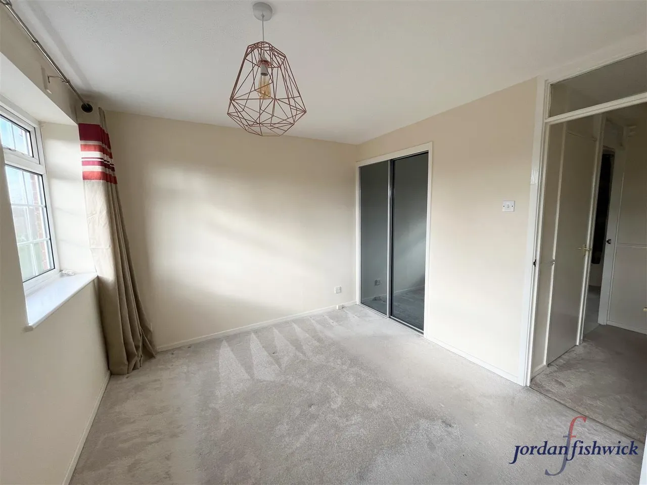 Mainwaring Drive, Wilmslow, SK9, photo 7