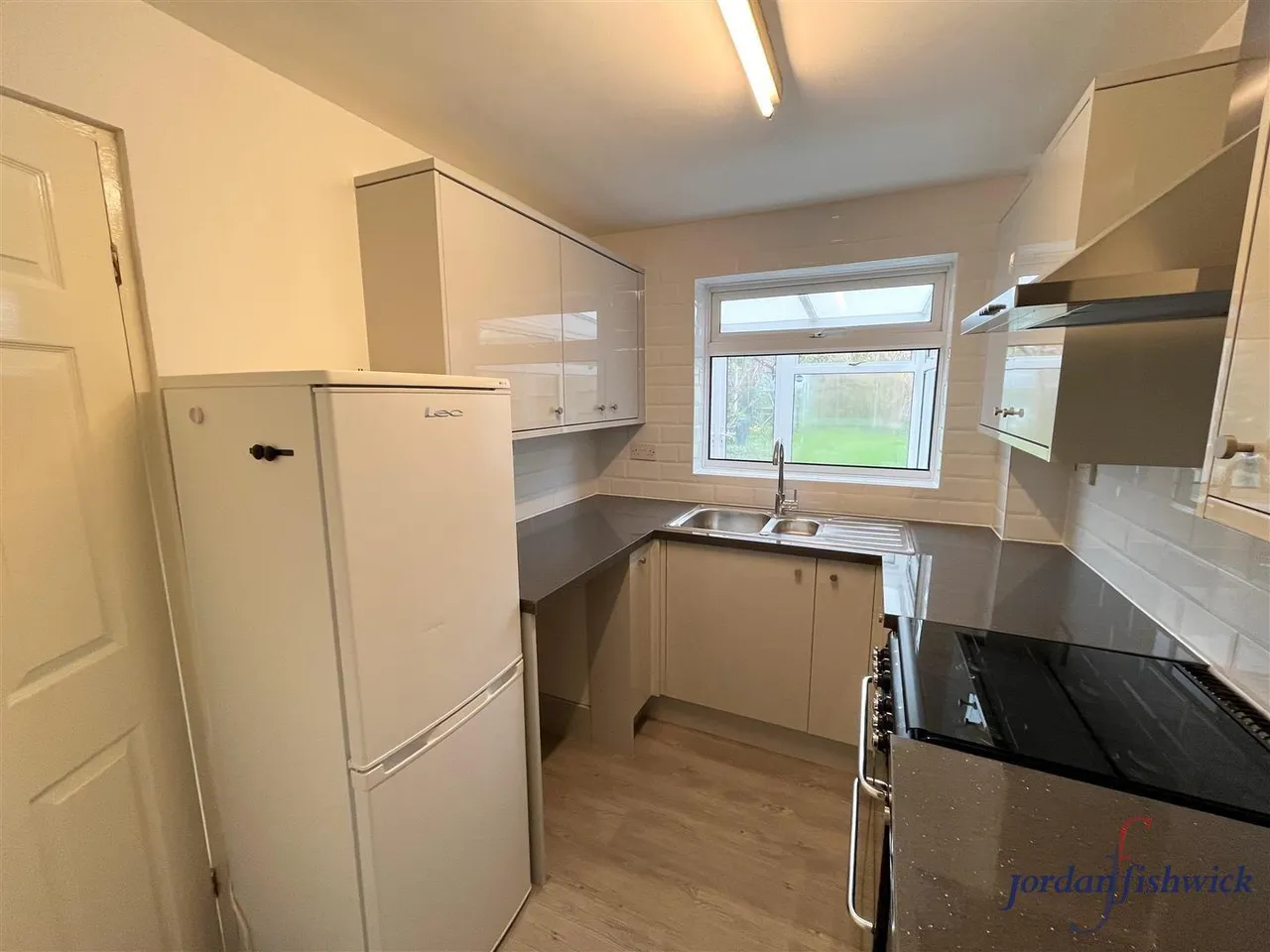 Mainwaring Drive, Wilmslow, SK9, photo 5