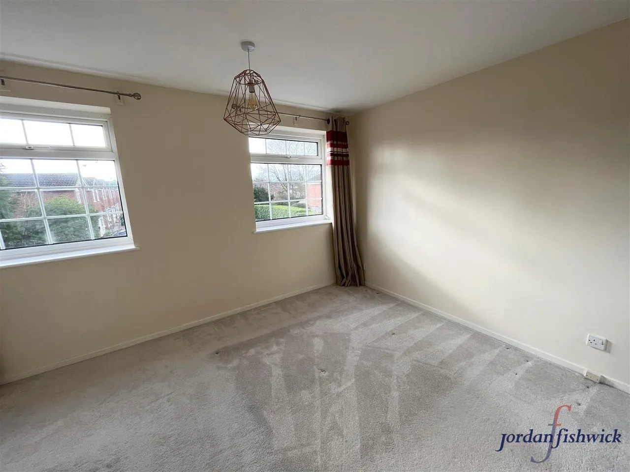 Mainwaring Drive, Wilmslow, SK9, photo 6