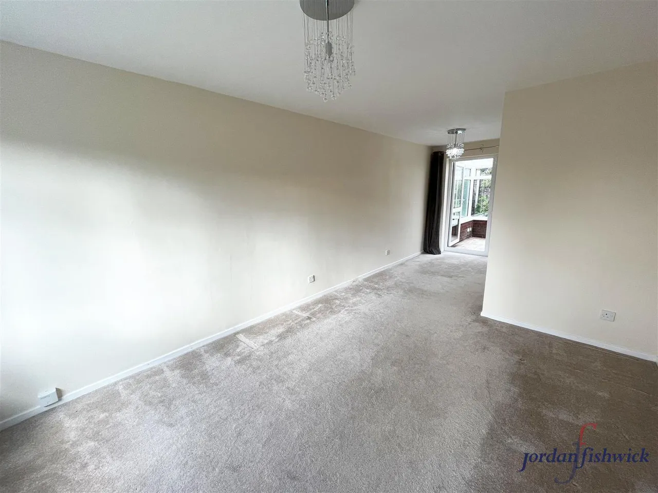Mainwaring Drive, Wilmslow, SK9, photo 4