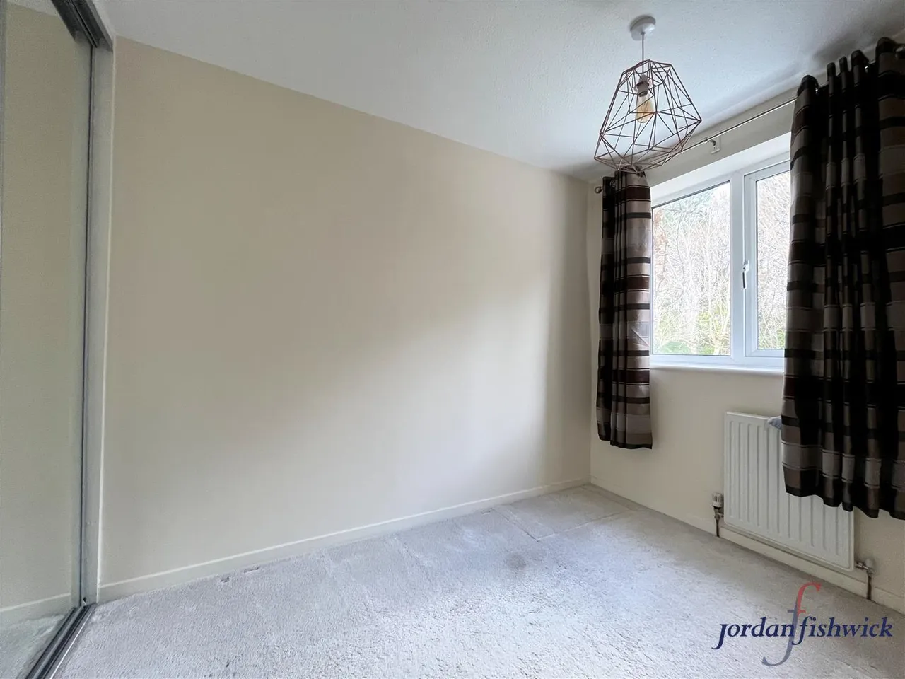 Mainwaring Drive, Wilmslow, SK9, photo 8