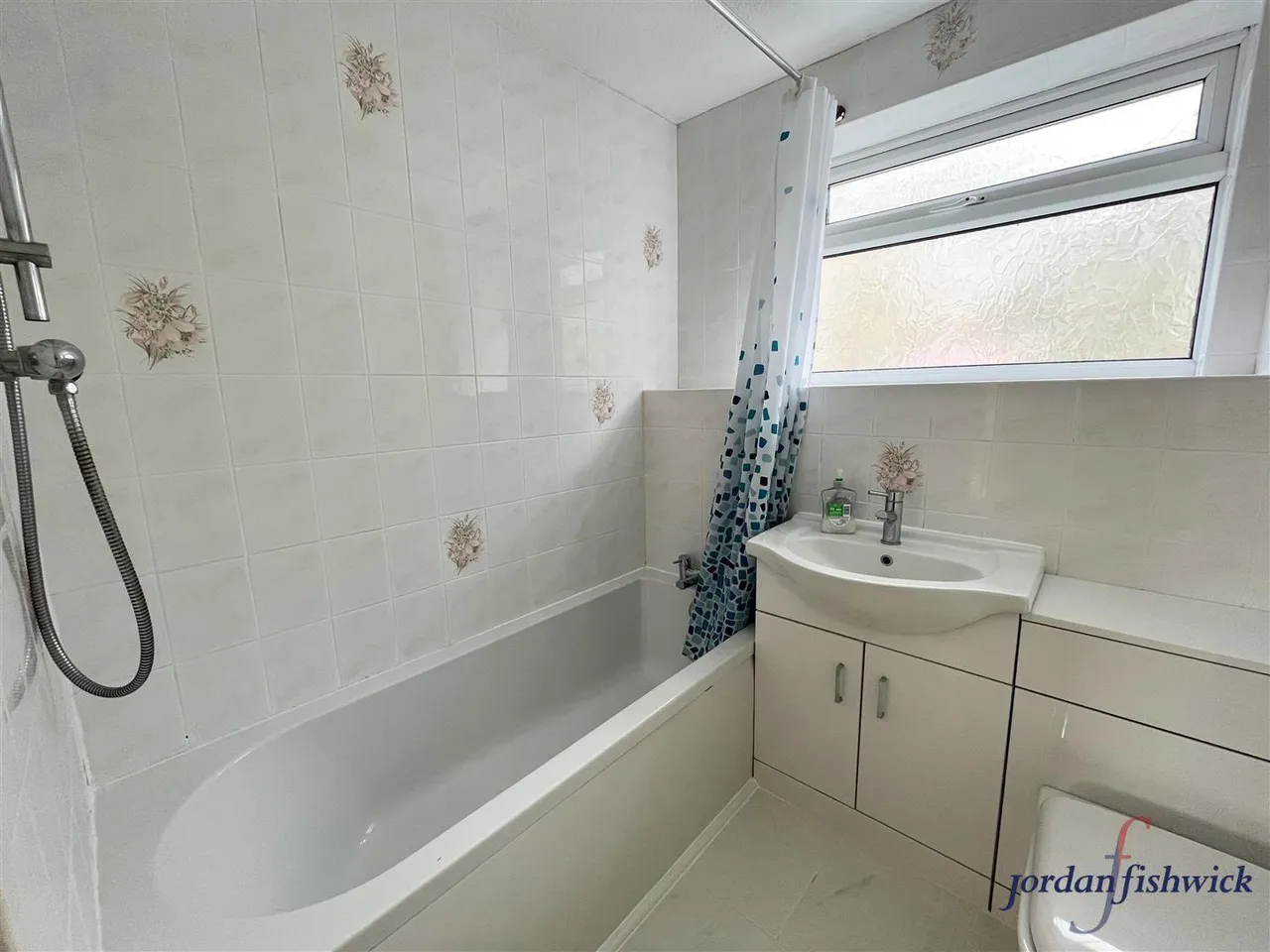 Mainwaring Drive, Wilmslow, SK9, photo 9
