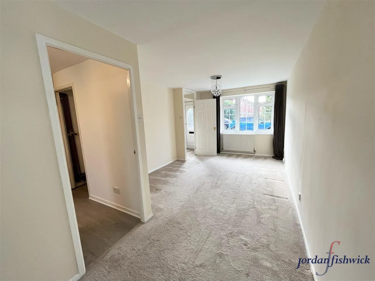 Mainwaring Drive, Wilmslow, SK9, photo 2