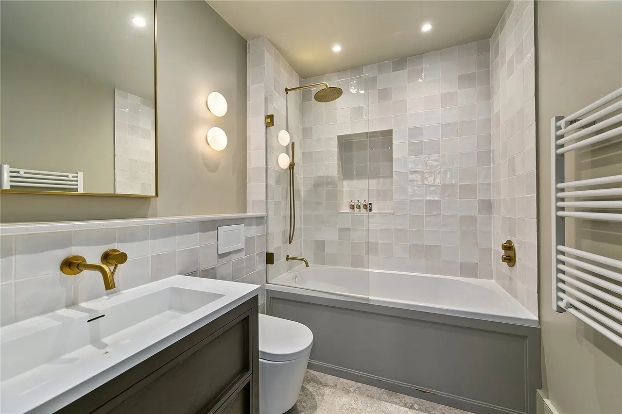 Shaftesbury Road, Richmond, TW9, photo 6
