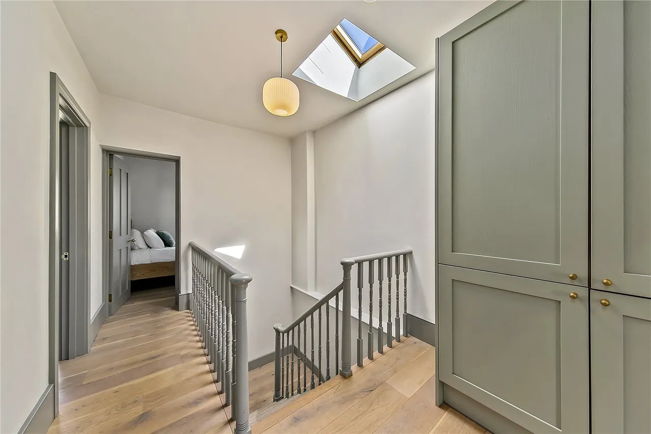 Shaftesbury Road, Richmond, TW9, photo 7