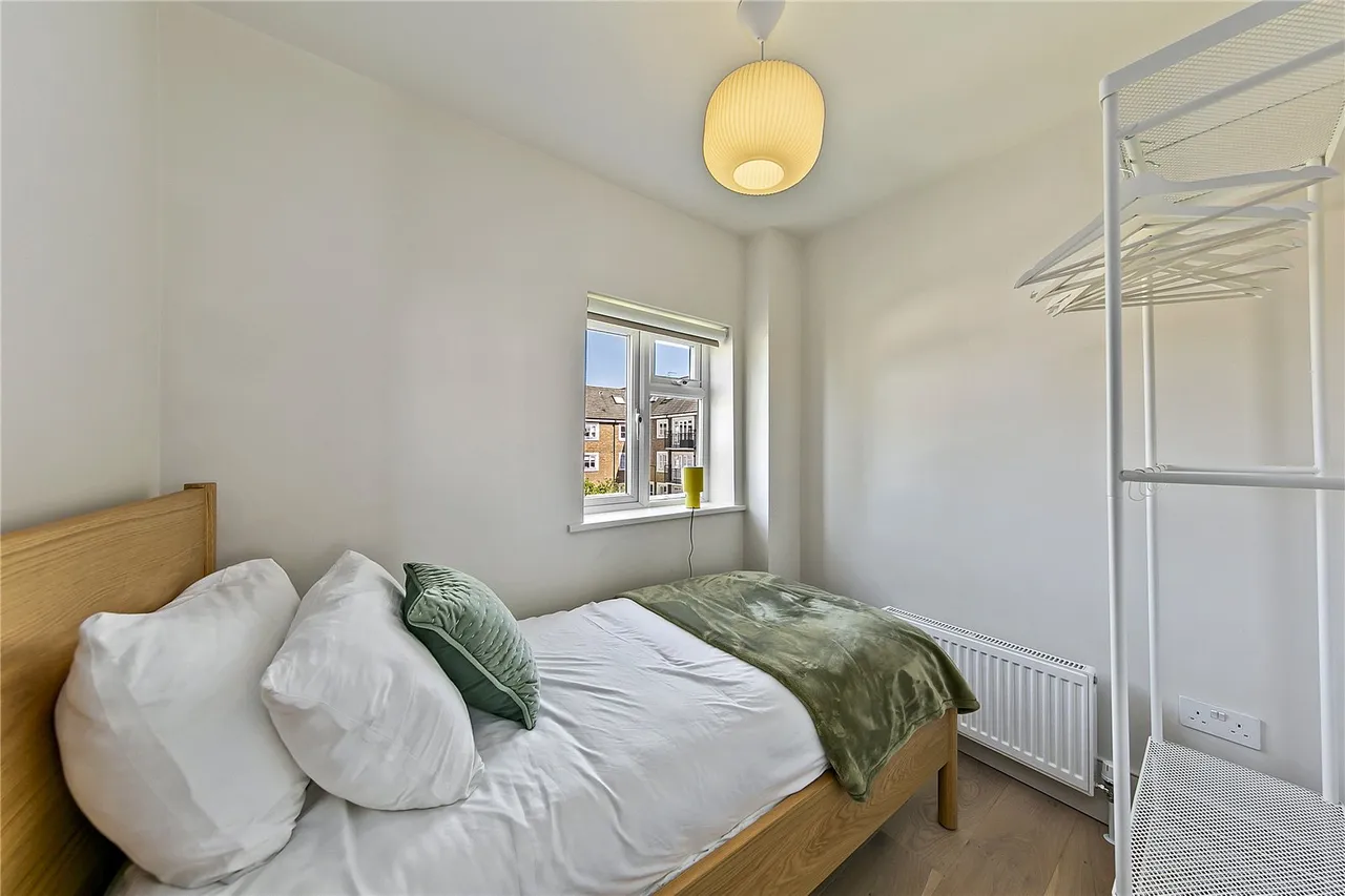 Shaftesbury Road, Richmond, TW9, photo 4