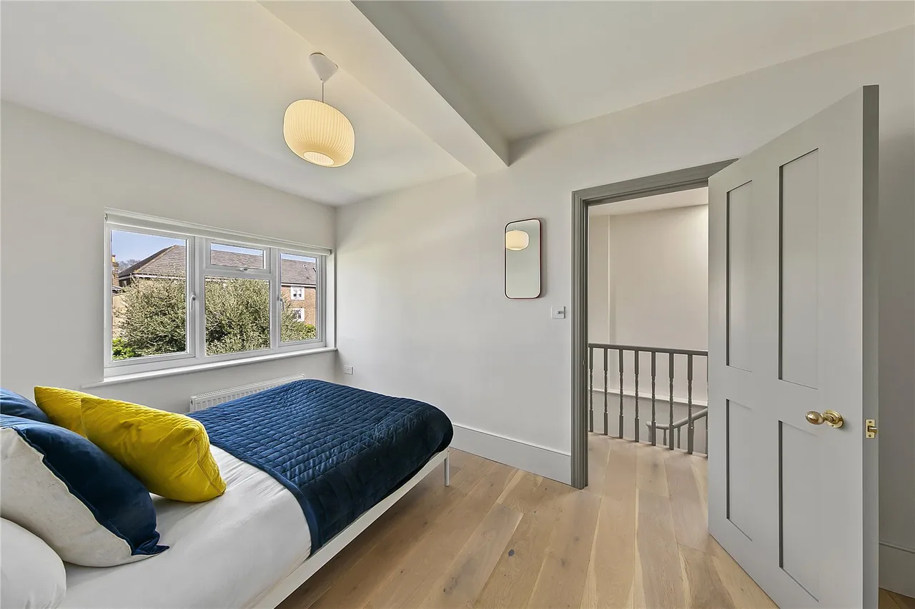 Shaftesbury Road, Richmond, TW9, photo 5