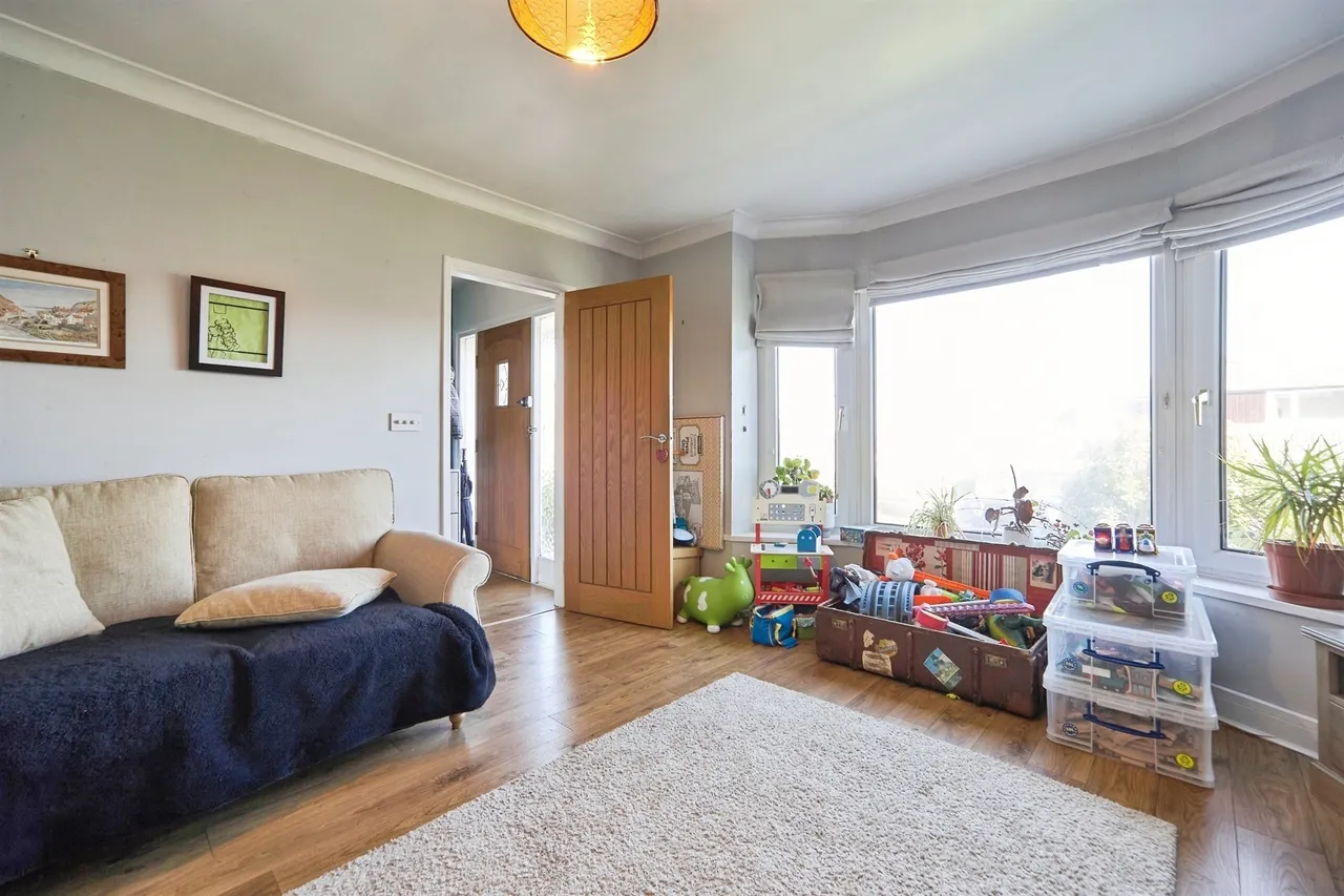 Hill Clough Grove, Laycock, BD22, photo 6