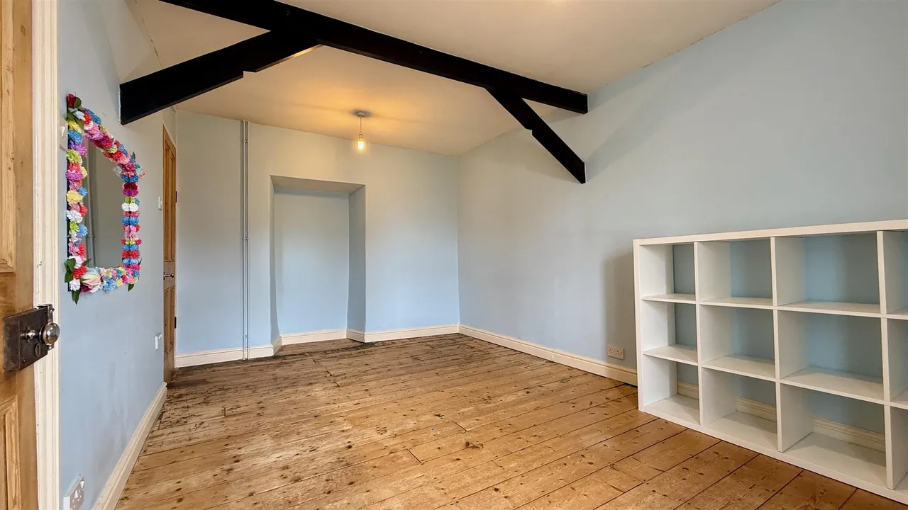London House, Harlech, LL46, photo 16